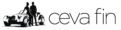 Ceva fin