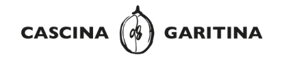 Cascina Garitina