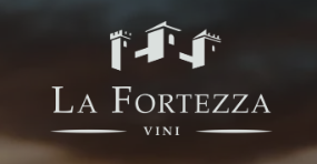 La Fortezza