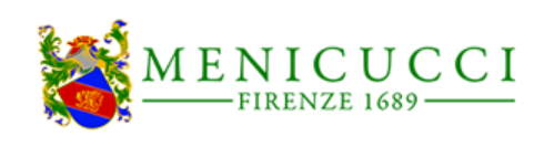 Menicucci 1689