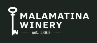 MALAMATINA WINERY