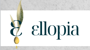 Ellopia