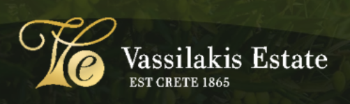 Vassilakis Estate