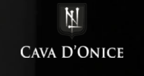Cava D'Onice