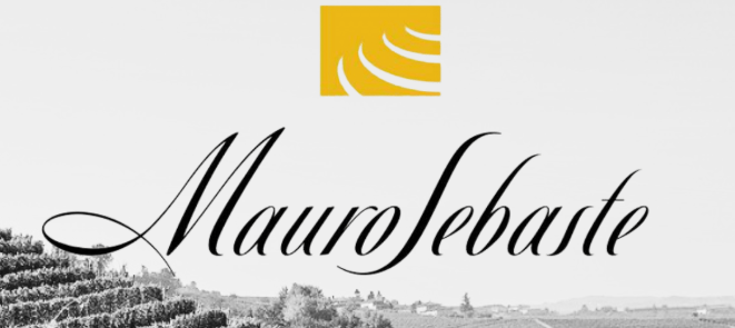 Mauro Sebaste