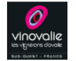 Vinovalie