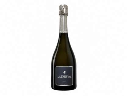 Vin spumant, Esprit de Labastide Brut Blanc de Blancs