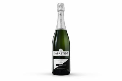 Vin alb, Labastide Blanc de Blancs Brut