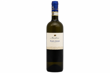 VIn alb, Arneis Roero Arneis DOCG